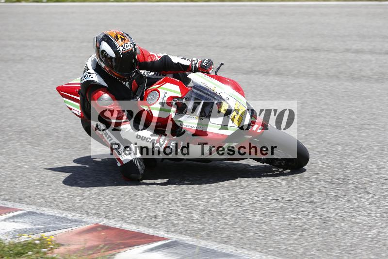 /Archiv-2024/25 30.05.2024 TZ Motorsport Training ADR/Gruppe gelb/66